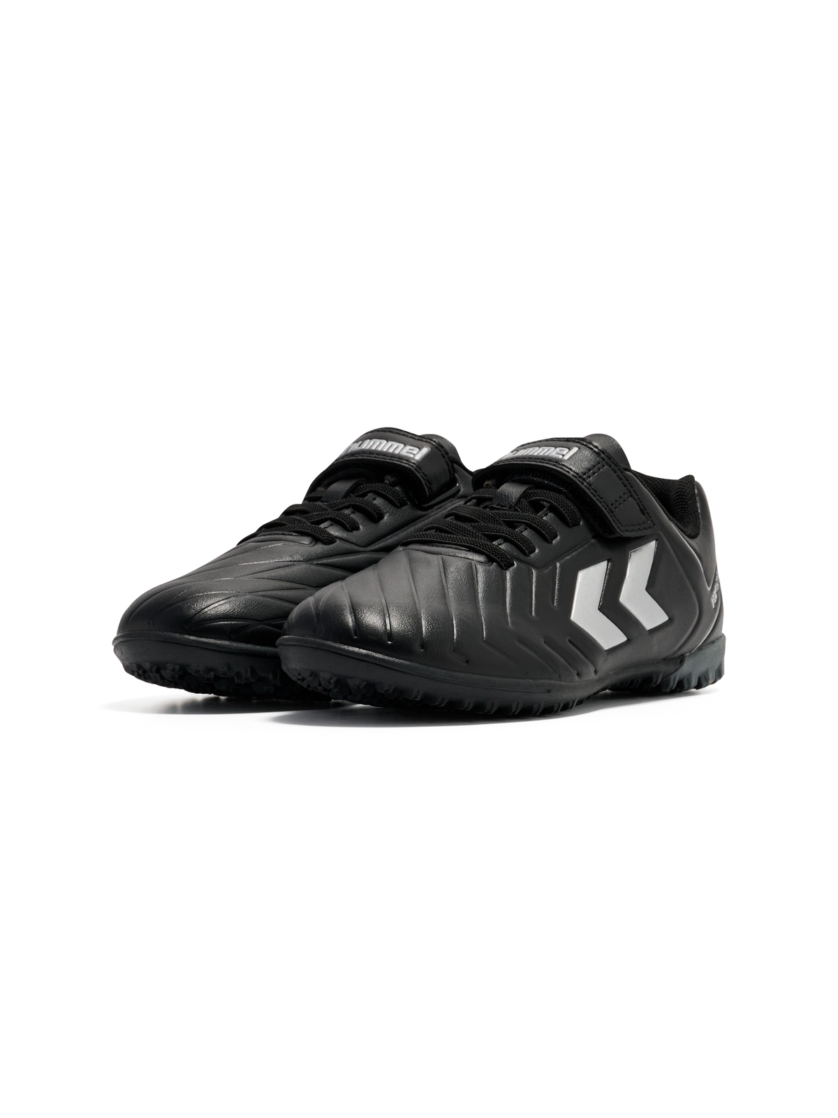 TOP STAR TURF VC 2.0 JR