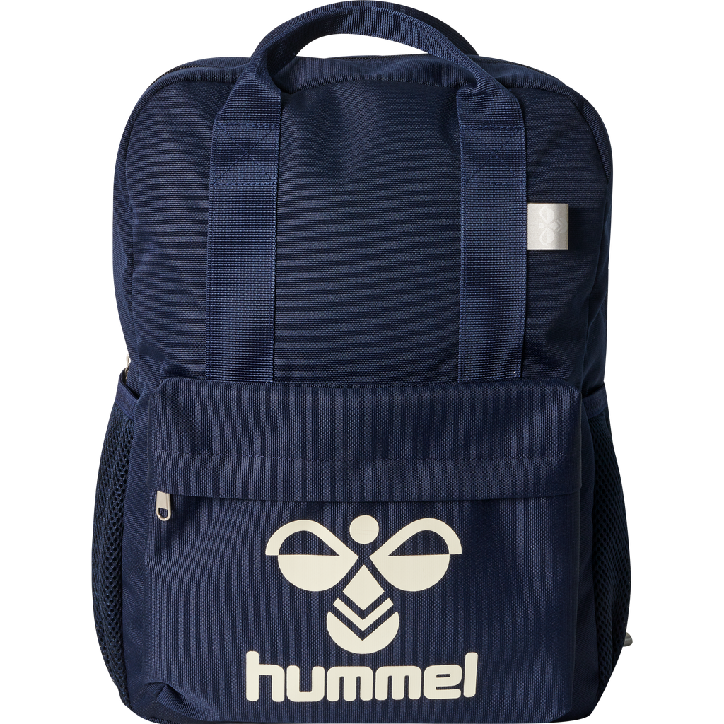 hmlJAZZ BACKPACK MINI