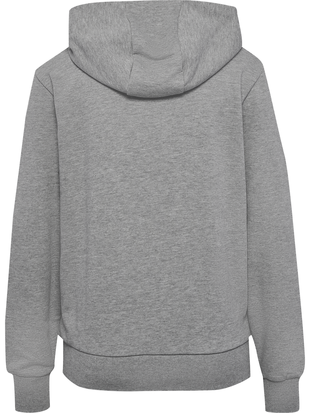 hmlPULSE W SWEAT HOODIE