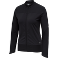 hmlJADA ZIP JACKET