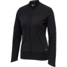 hmlJADA ZIP JACKET