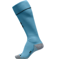 PRO FOOTBALL SOCK 17 - 18