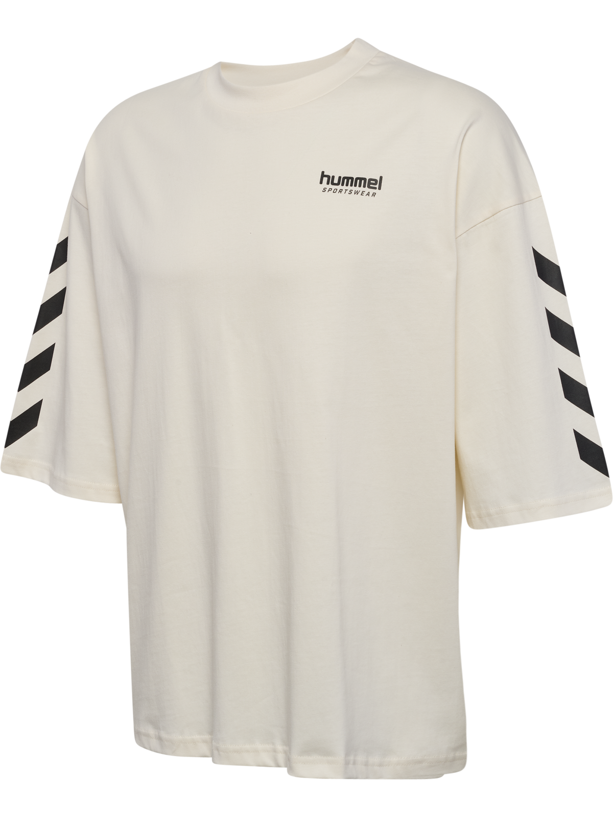 hmlOVERSIZED WILLY T-SHIRT SW