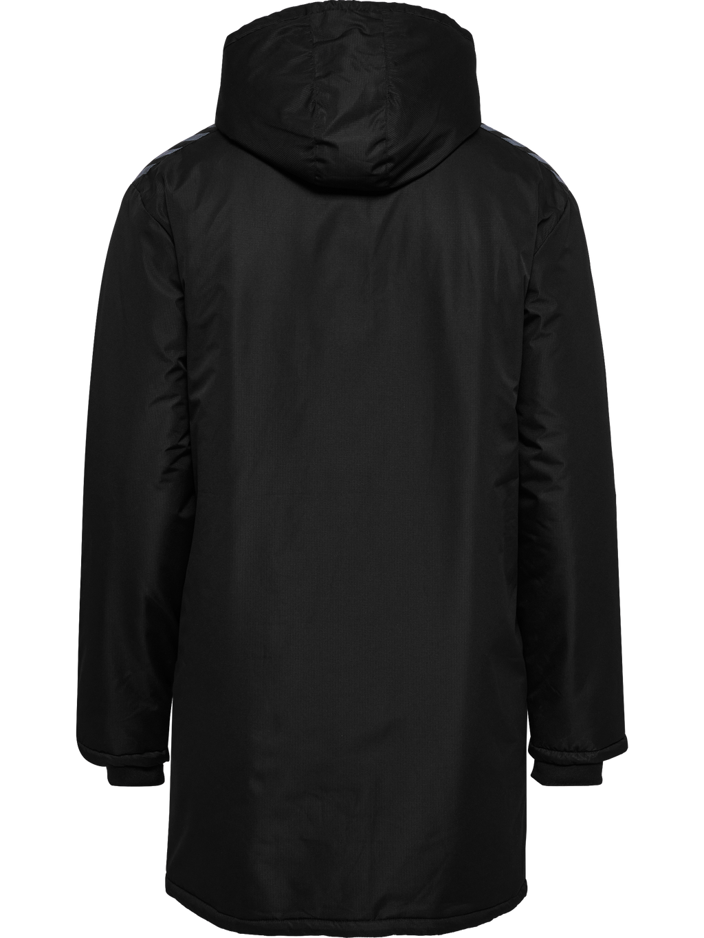 hmlAUTHENTIC BENCH JACKET