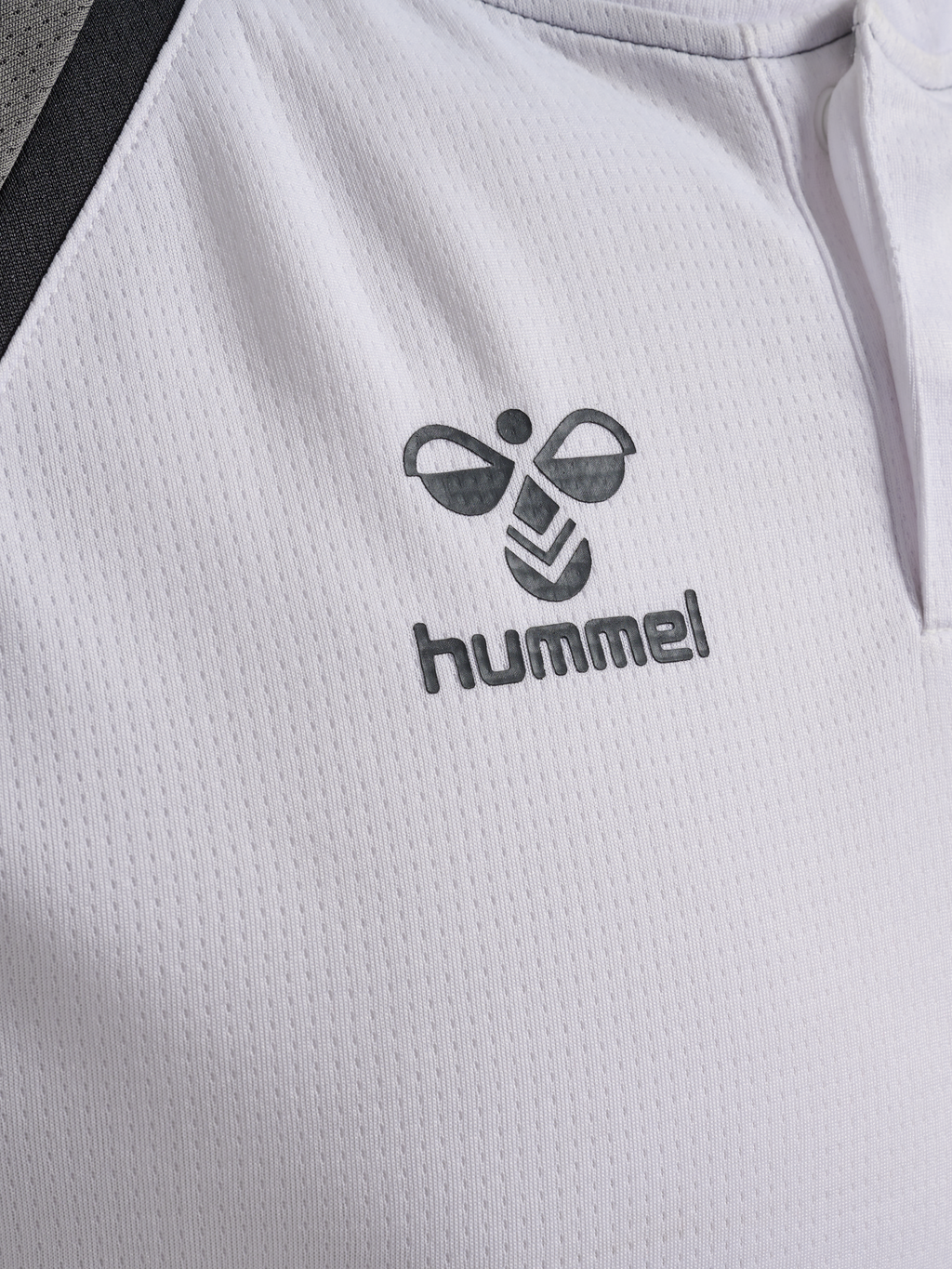 hmlLEAD 2.0 POLO