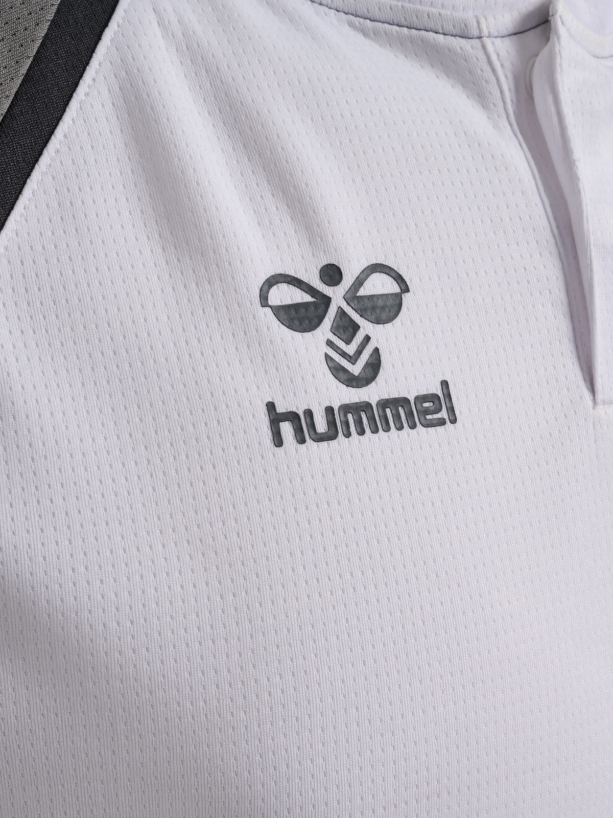 hmlLEAD 2.0 POLO
