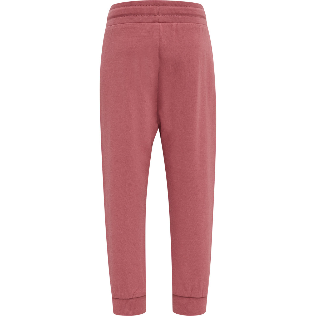 hmlFUTTE PANTS