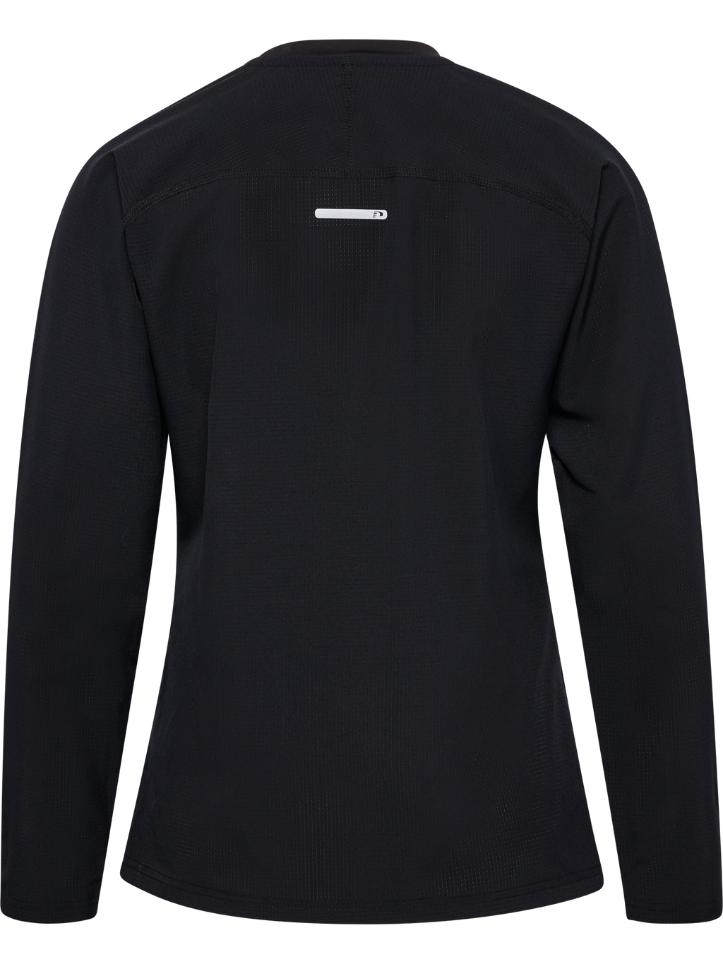 nwlBREATHE W T-SHIRT L/S