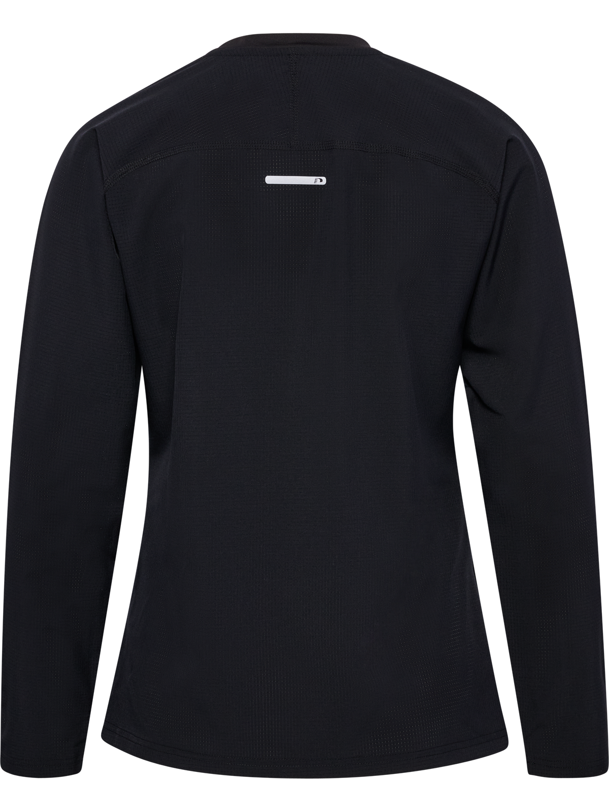 nwlBREATHE W T-SHIRT L/S
