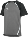 hmlLEAD 2.0 JERSEY S/S KIDS