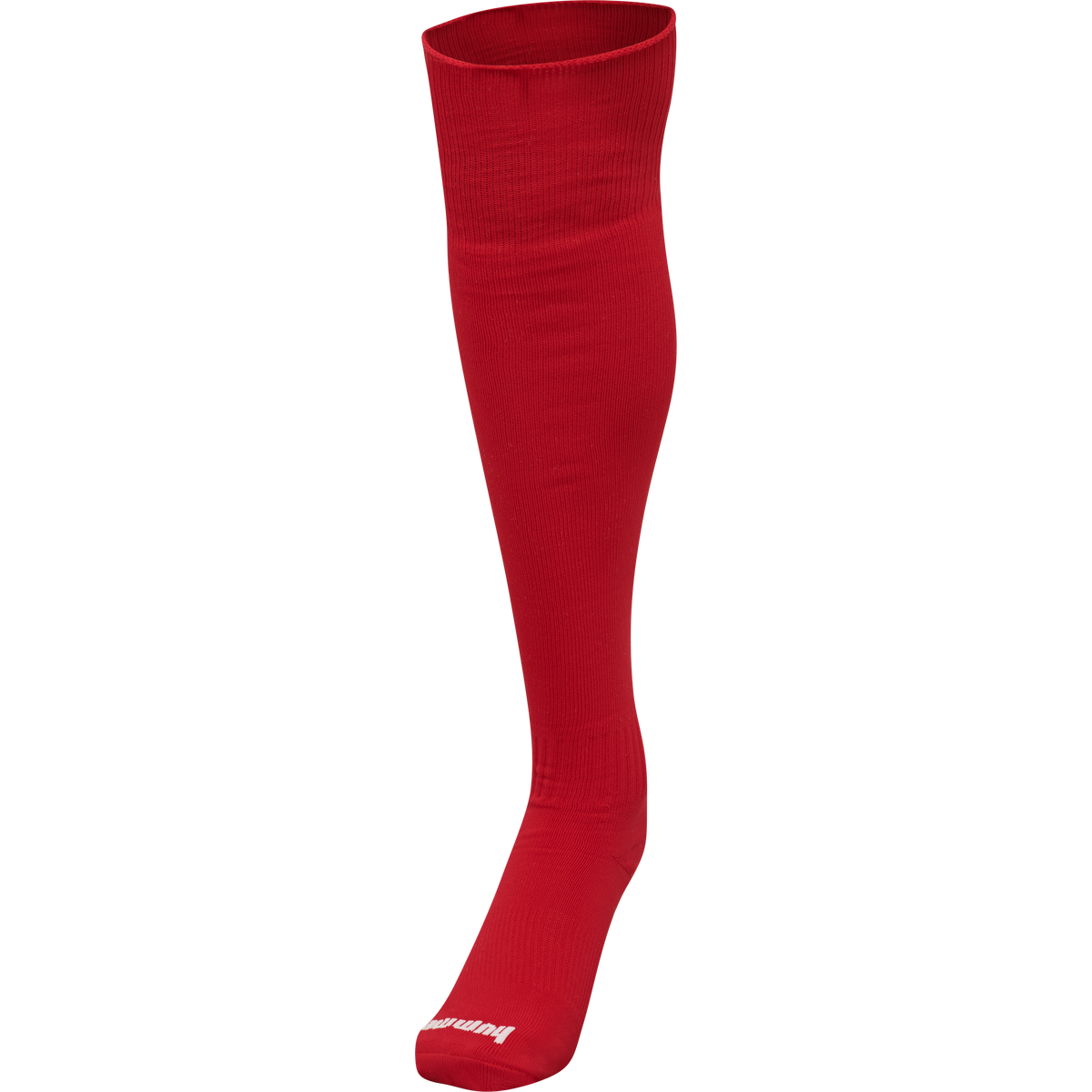 hmlPROMO FOOTBALL SOCK