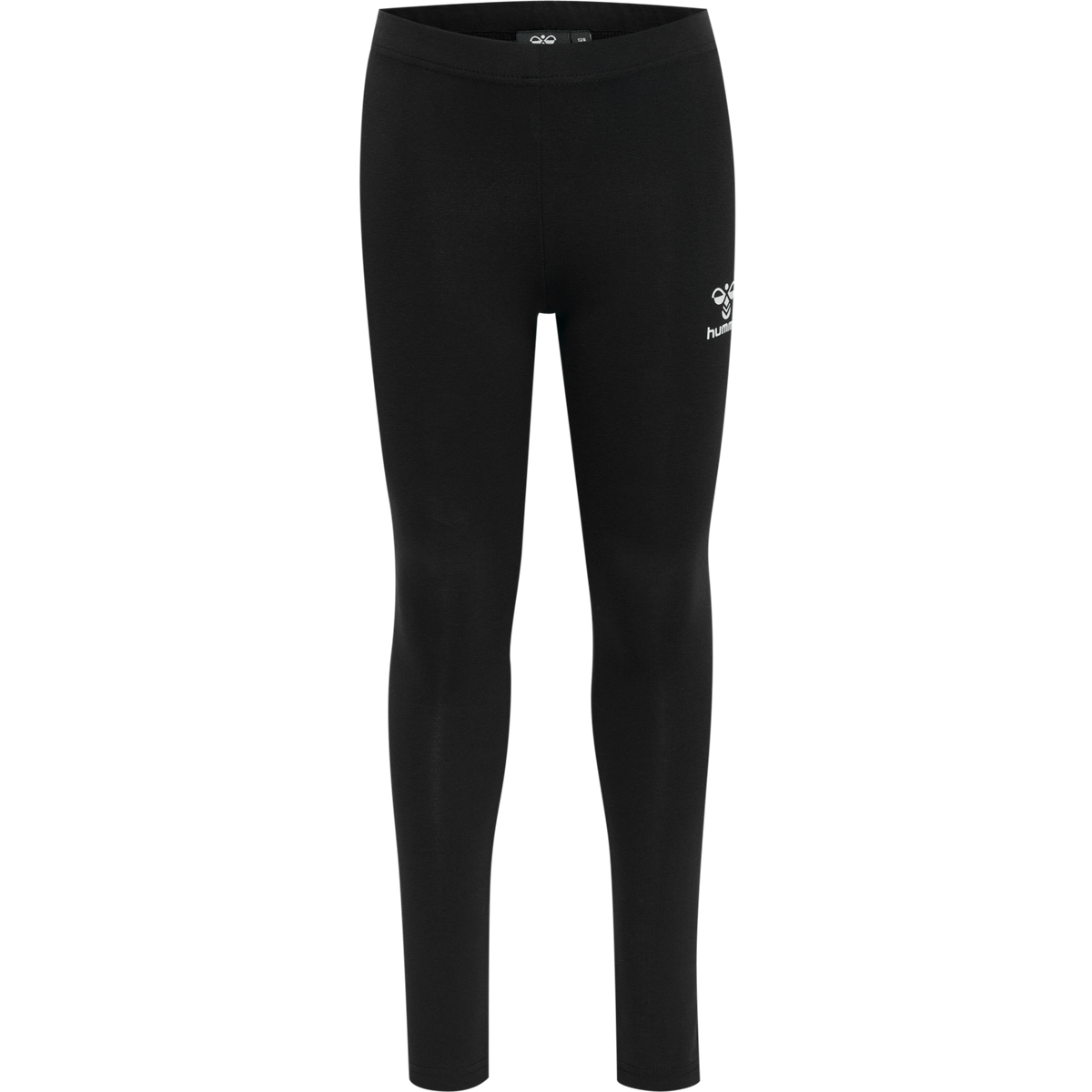 hmlONZE TIGHTS
