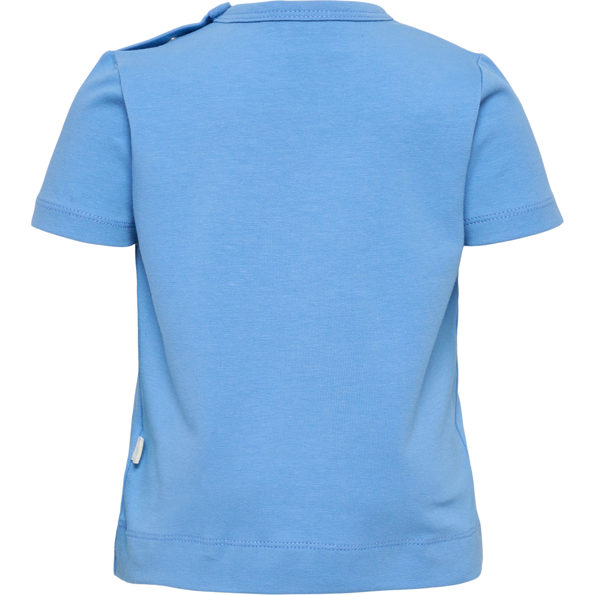 hmlDREAM  T-SHIRT SS