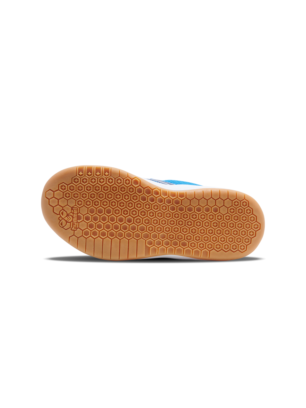 MULTIPLAY FLEX VC JR