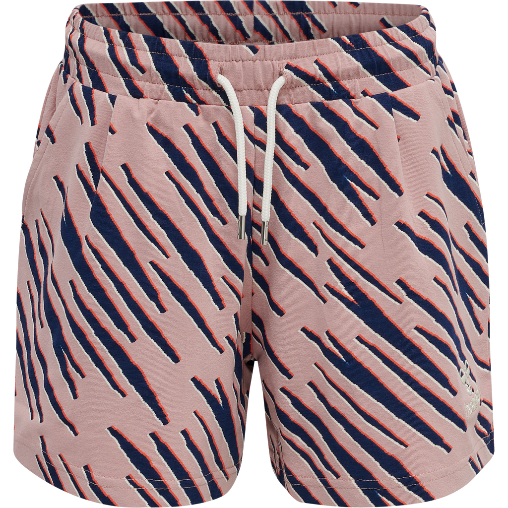 hmlAMELIA SHORTS