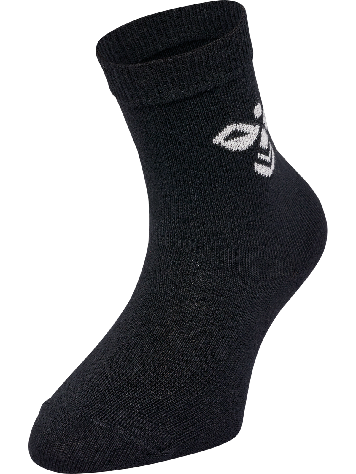 SUTTON 3-PACK SOCK
