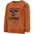 hmlSPIRIT SWEATSHIRT