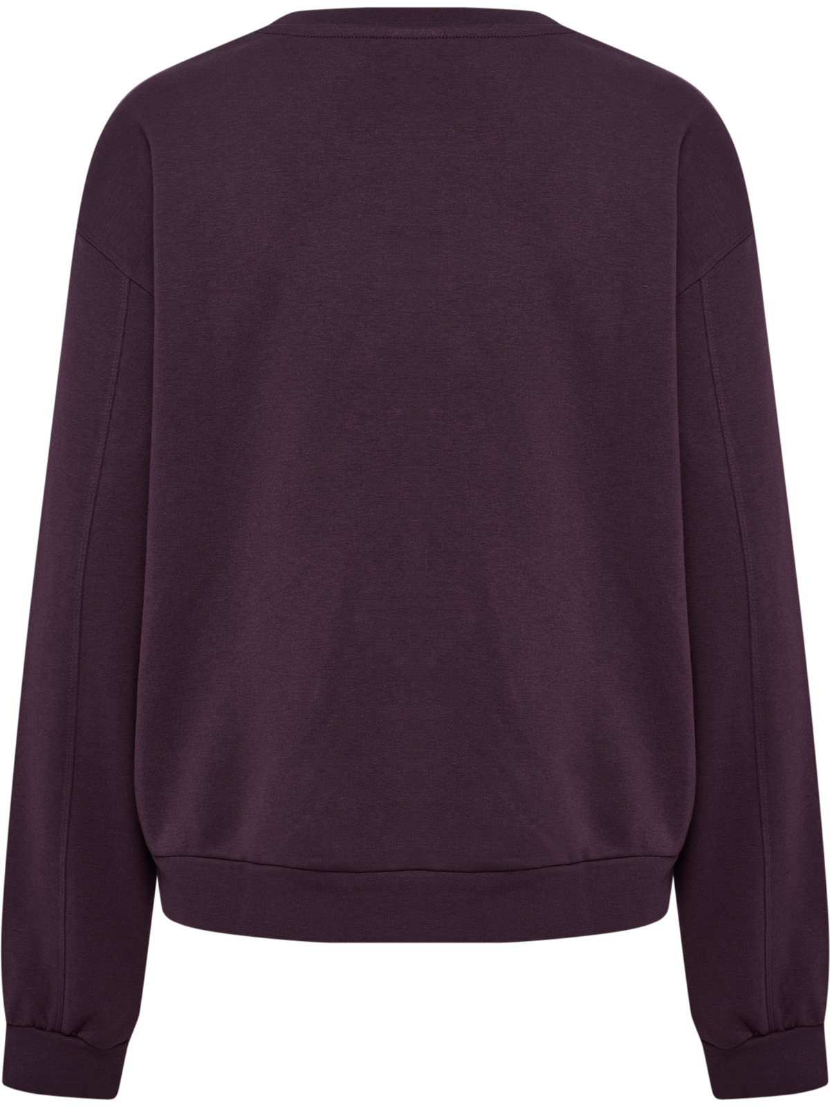 hmlMT DHYANI SWEATSHIRT