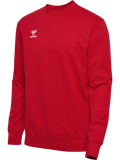 hmlGO 2.0 SWEATSHIRT