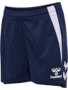 hmlLEAD 2.0 SHORTS KIDS