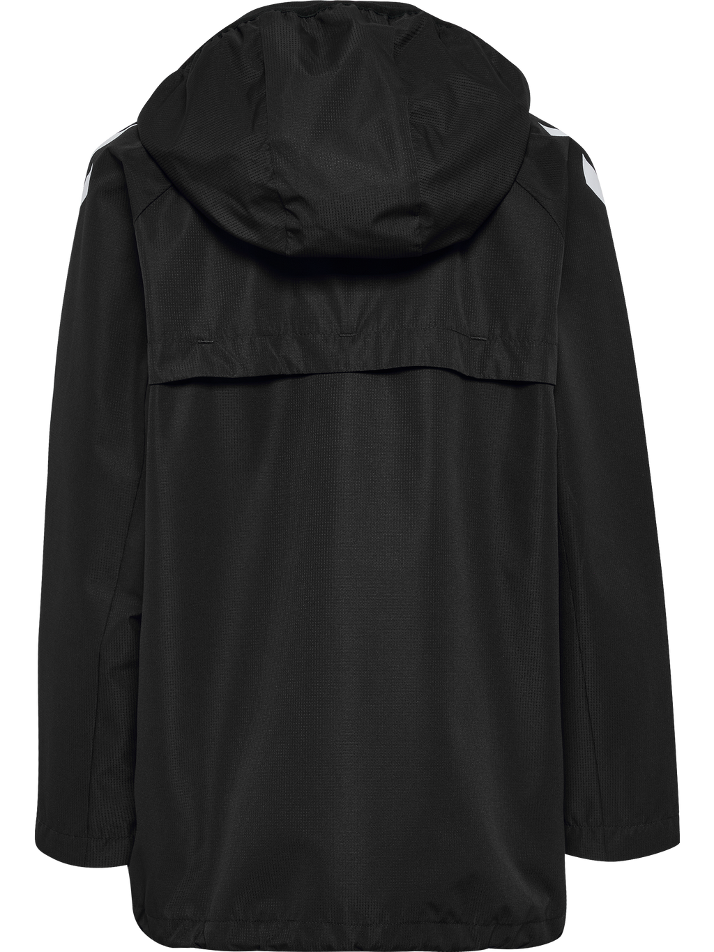 hmlLEAD 2.0 ALL-WEATHER JACKET KIDS