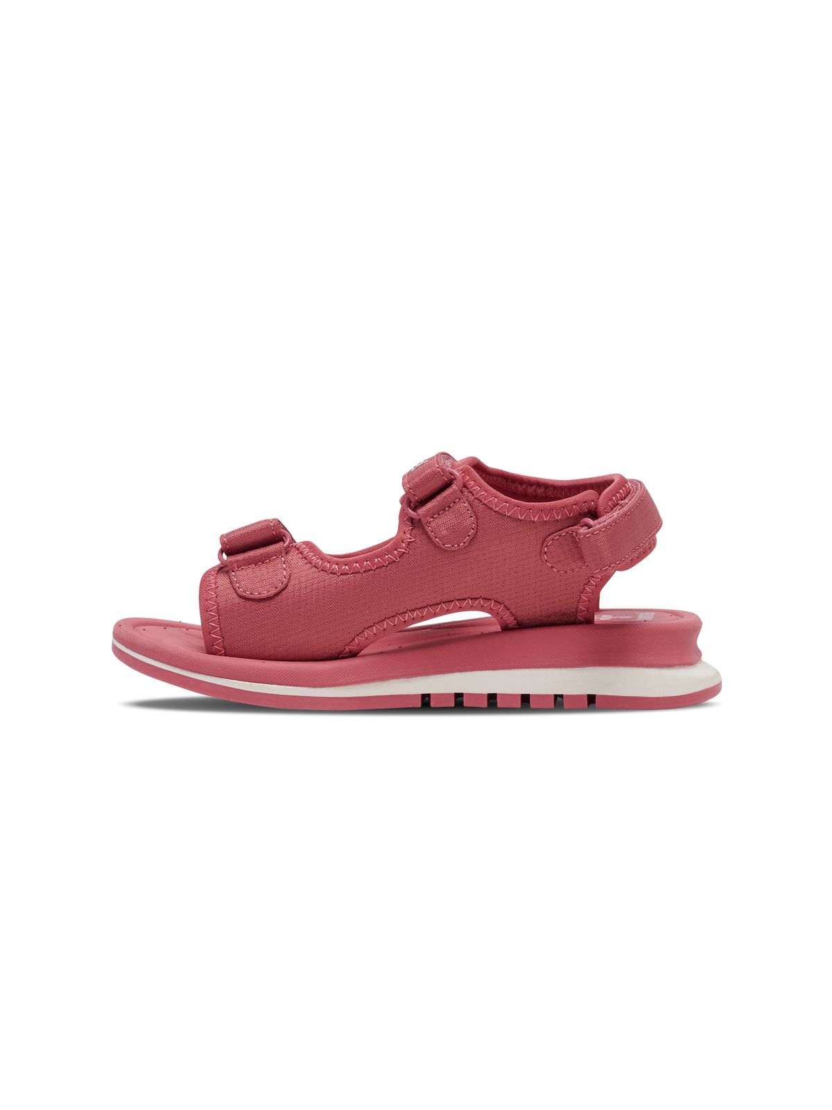 ZORI SANDAL JR