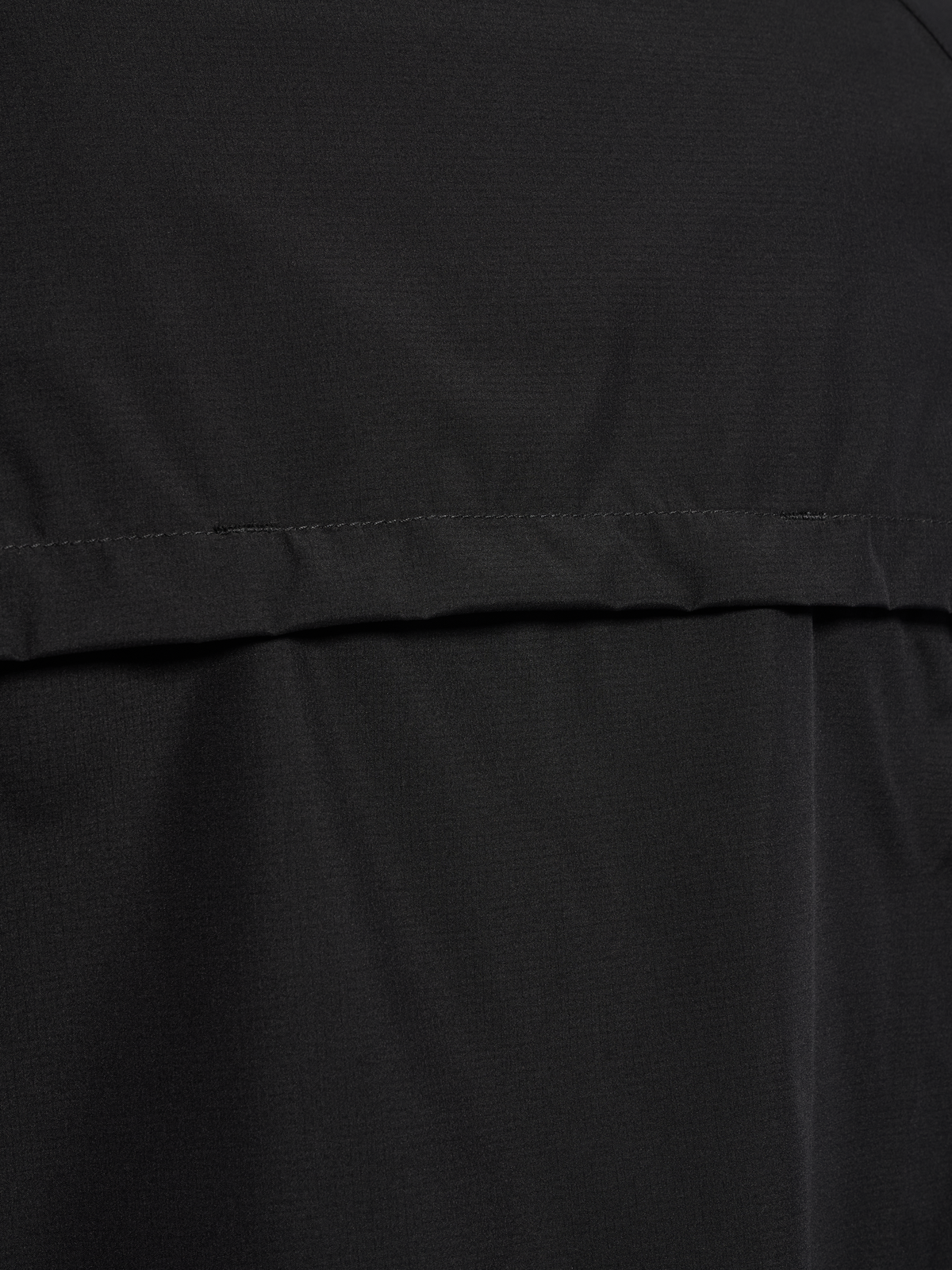 hmlPRO TRAINING LIGHTWEIGHT JACKET