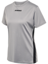 hmlMULTI PL JERSEY WOMAN