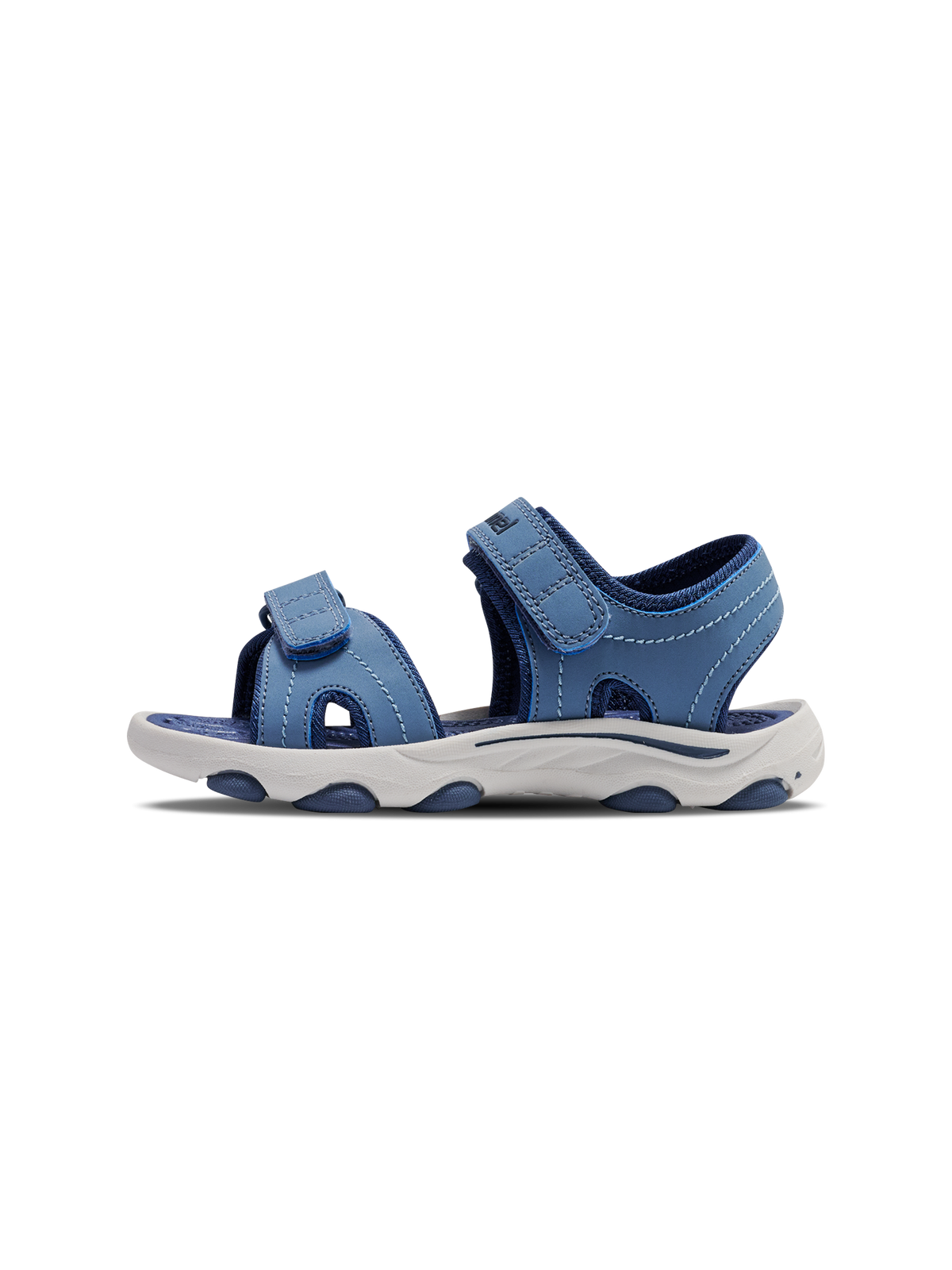 SANDAL WAVE JR