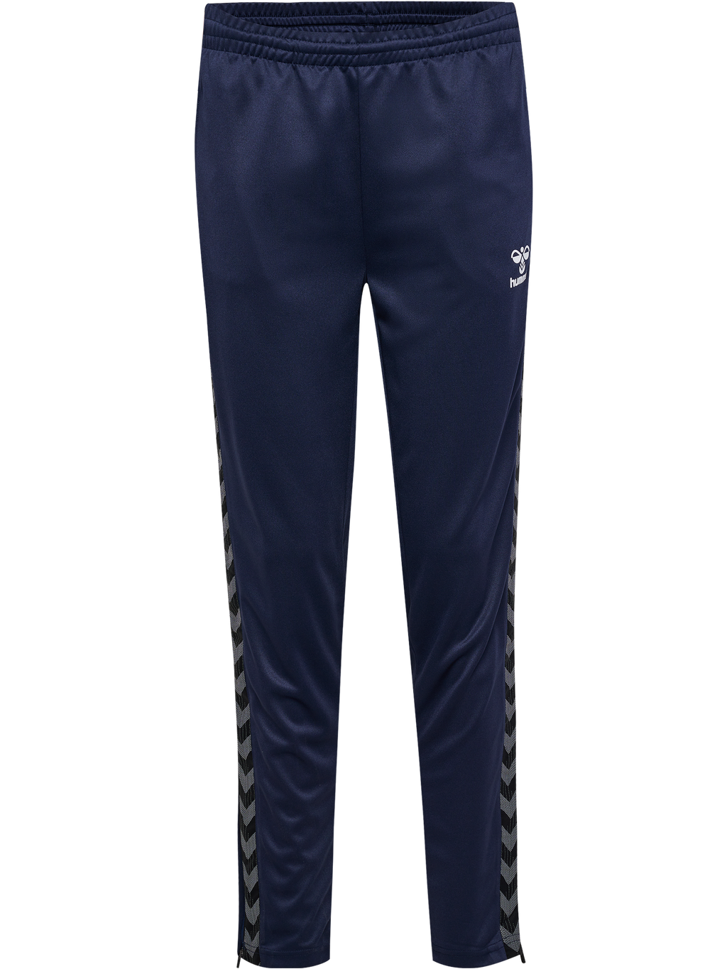 hmlAUTHENTIC PL PANTS WOMAN
