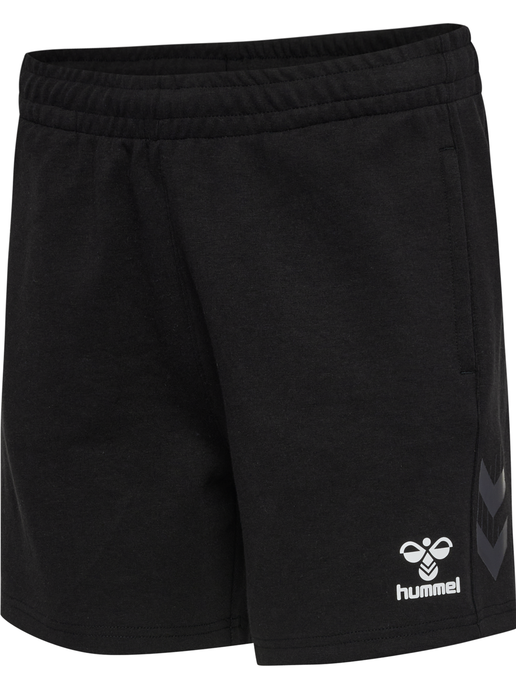 hmlTRAVEL SHORTS WOMAN