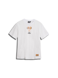 hmlHIVE AIDEN T-SHIRT