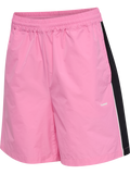 hmlI-D RIPSTOP TRACK SHORTS