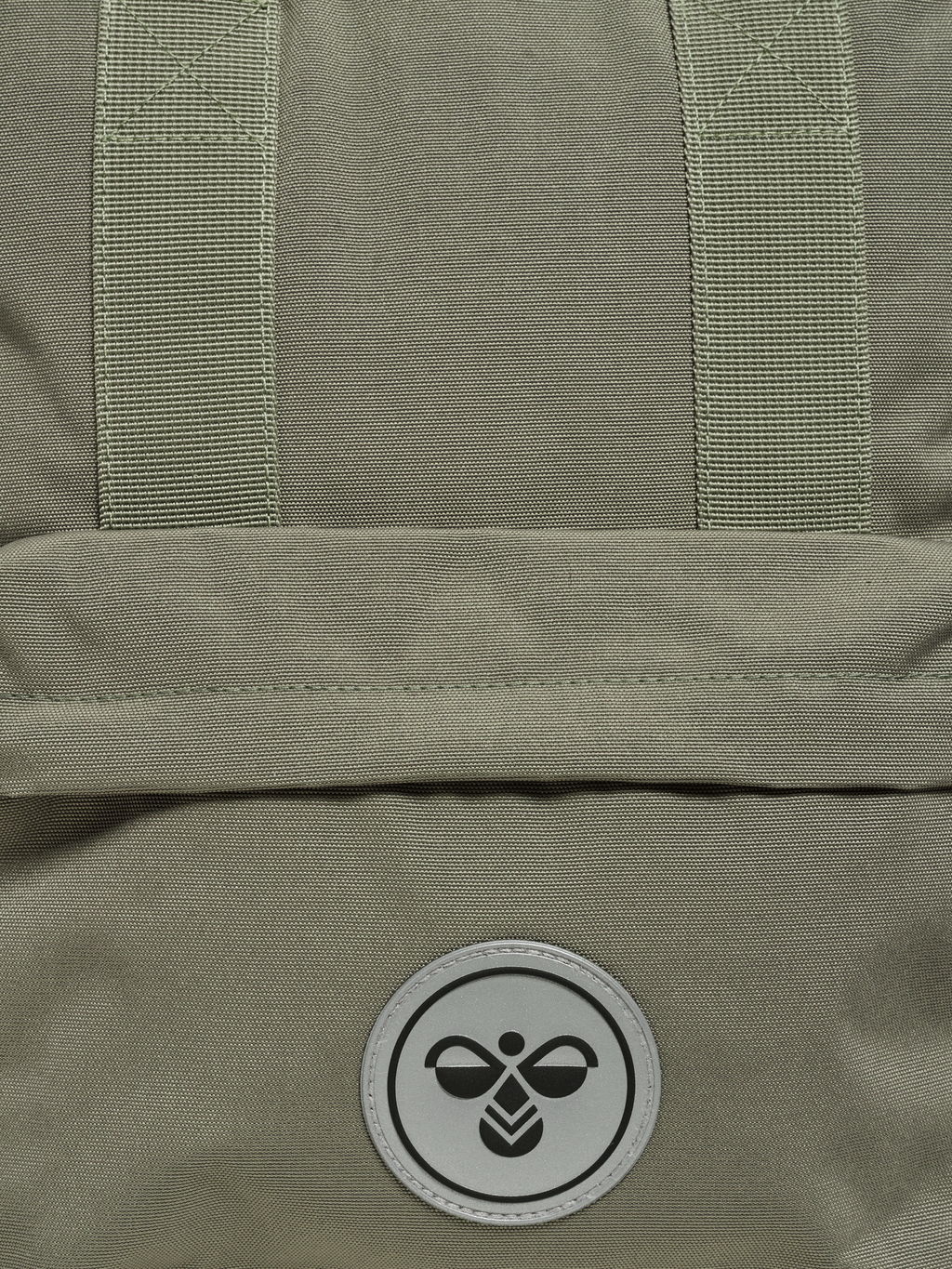 hmlJR JAZZ BACKPACK