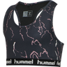 hmlMIMMI SPORTS TOP