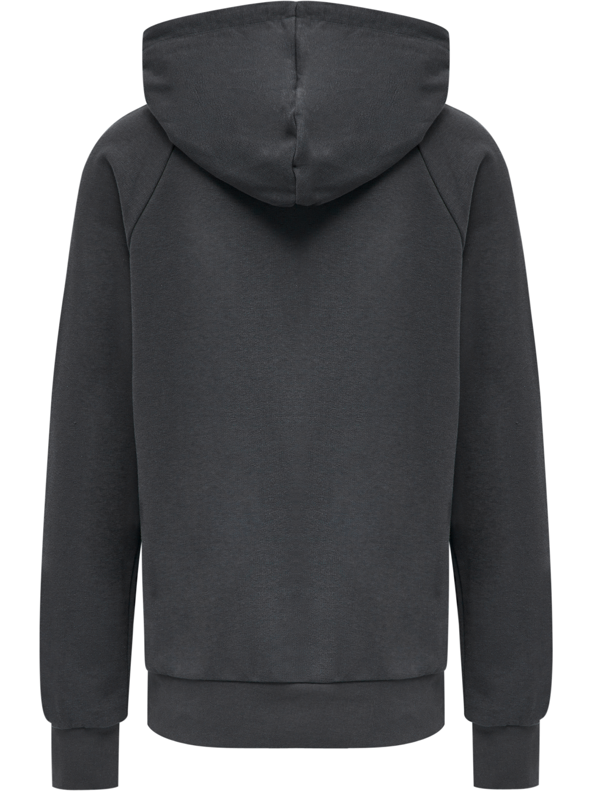 hmlNONI HOODIE
