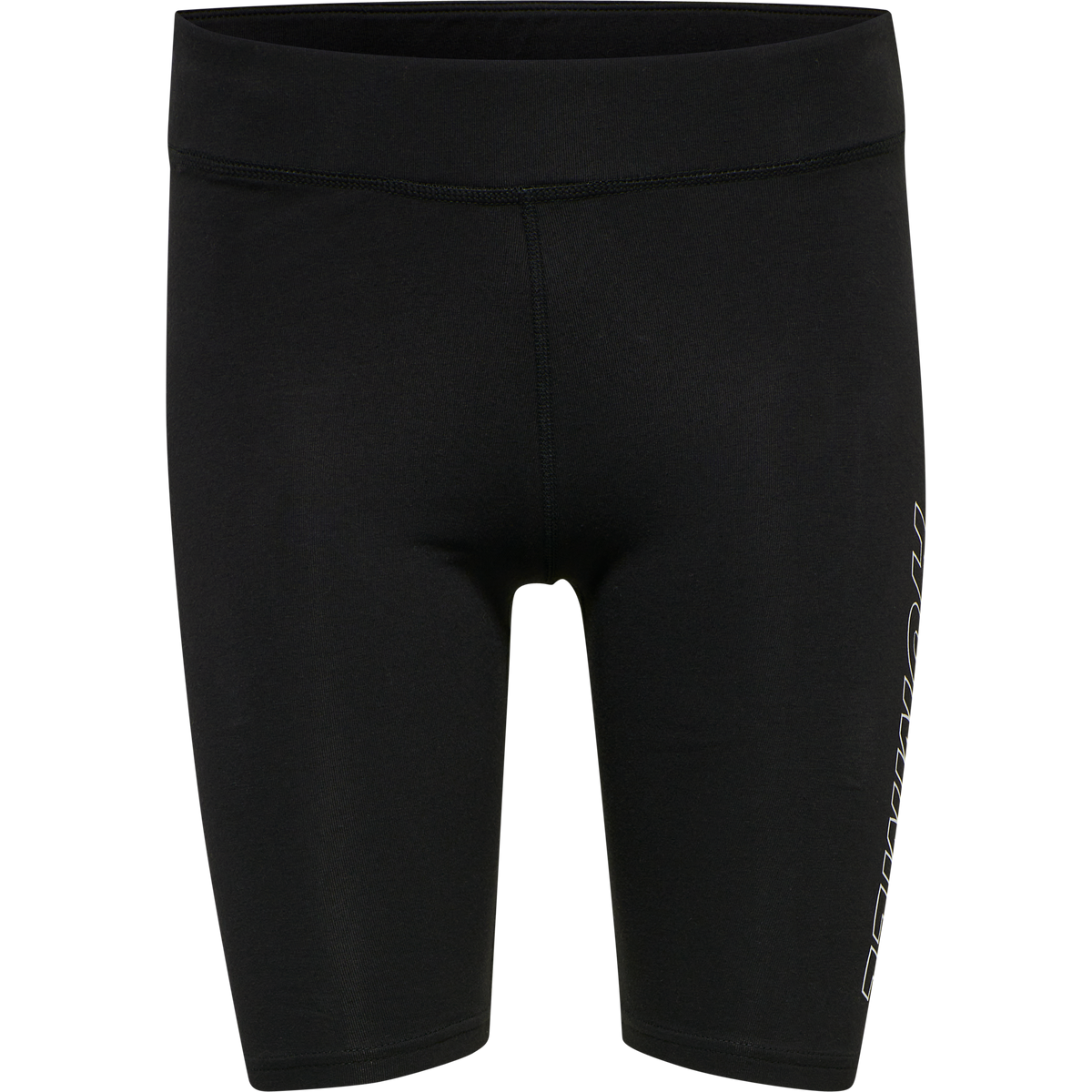 hmlTE MAJA 2-PACK MW C TIGHT SHORTS