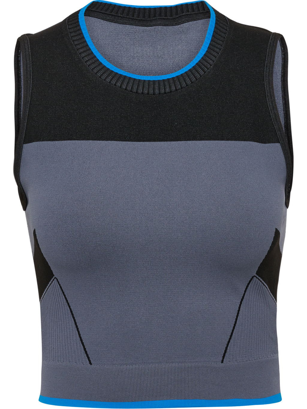 hmlSEAMLESS TOP