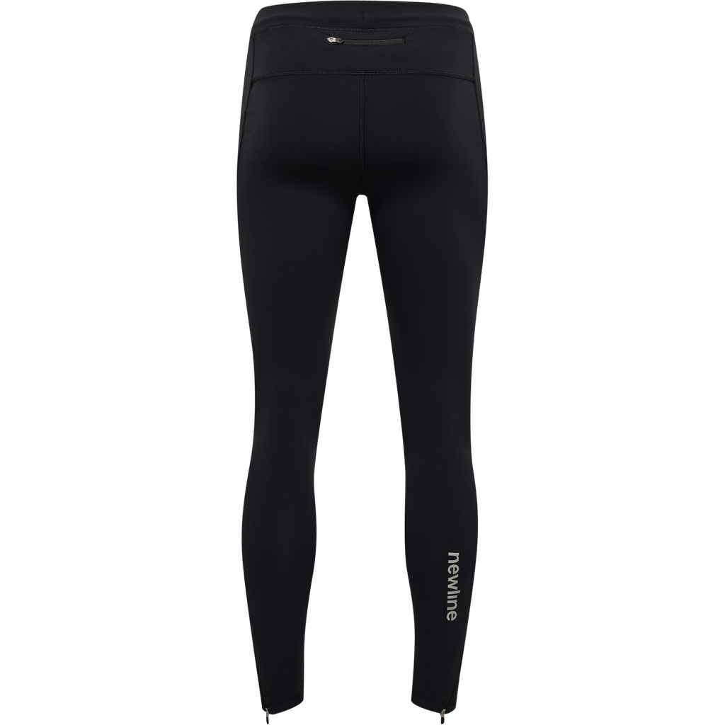 MEN'S CORE WARM TIGHTS