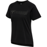 hmlNONI 2.0 T-SHIRT
