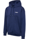 hmlFELIX LOOSE HOODIE
