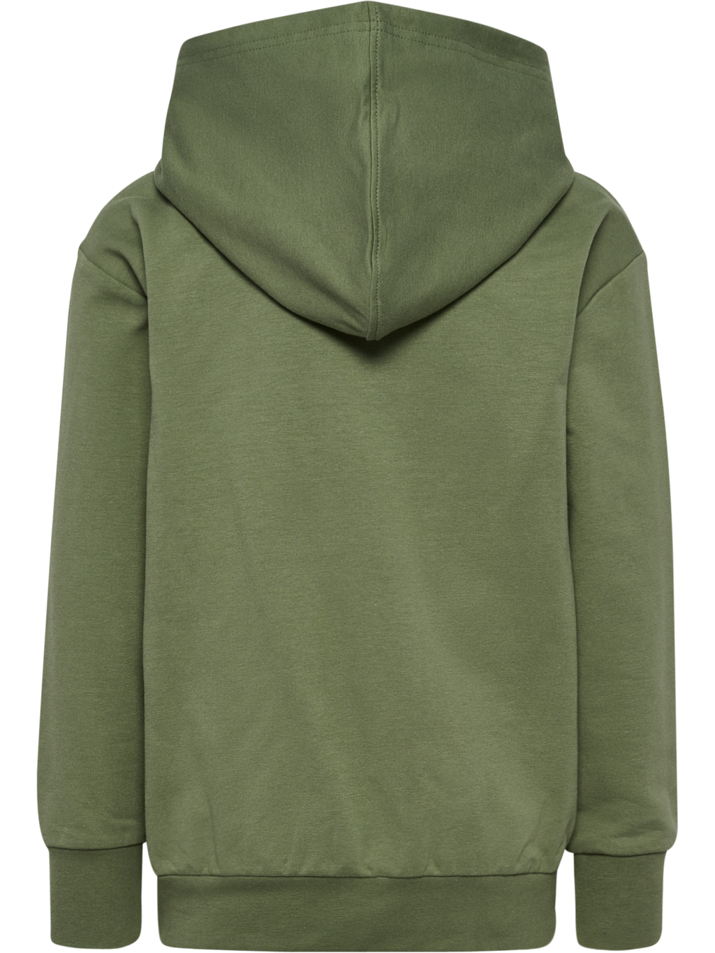 hmlATLAS HOODIE