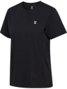 hmlPULSE W T-SHIRT