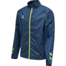 hmlLEAD PRO TRAINING JACKET