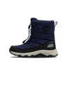BROOK HIGH TEX BOOT JR