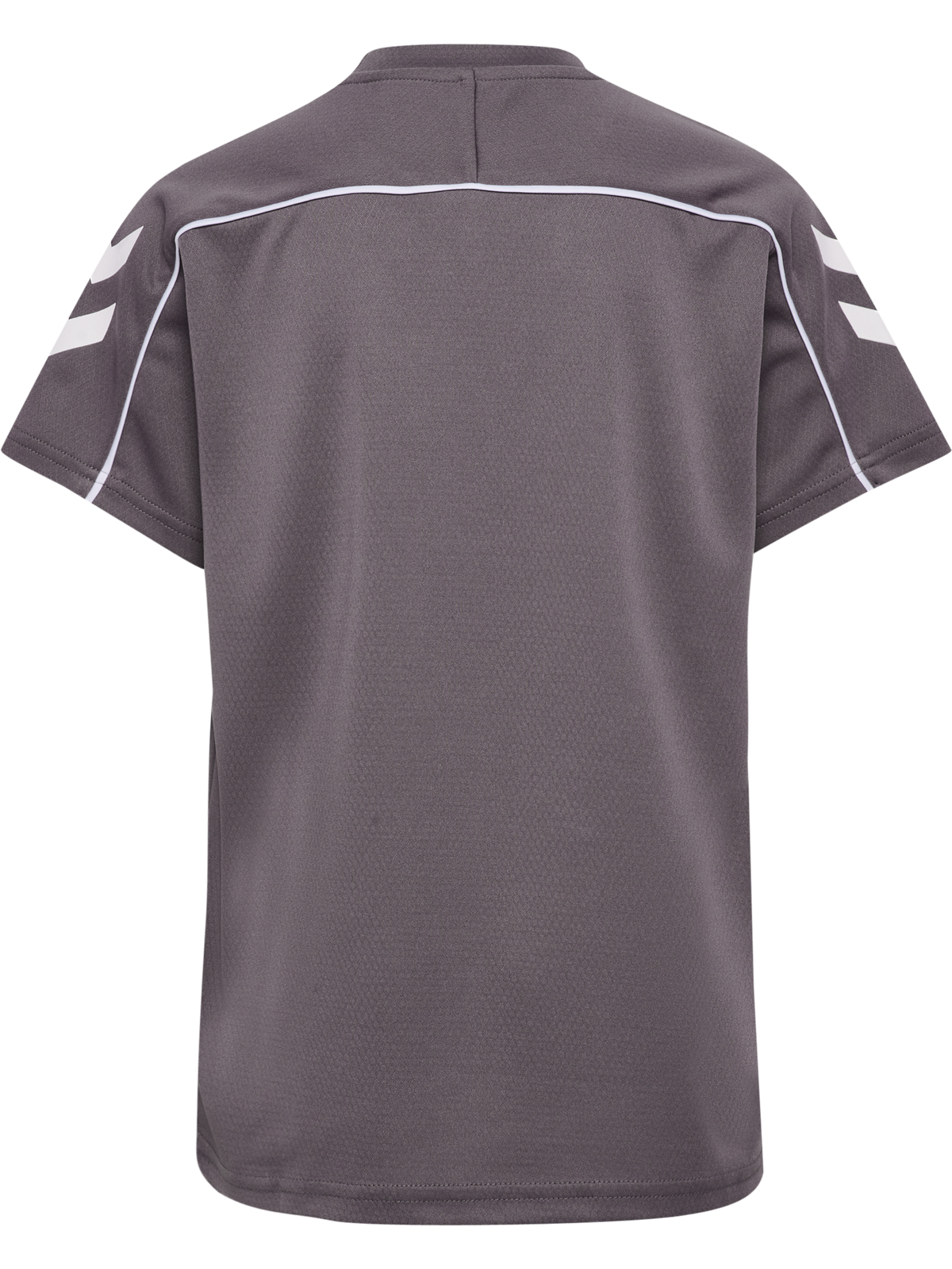hmlJR T-SHIRT S/S