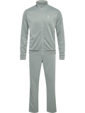 hmlPULSE TRACKSUIT