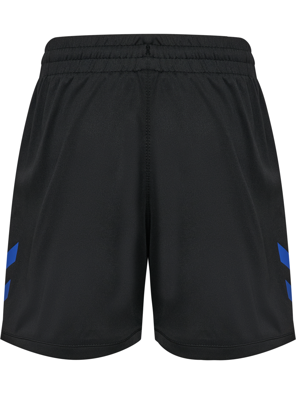 hmlBLAZE CLUB 26 POLY SHORTS KIDS