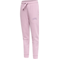 hmlFAST PANTS