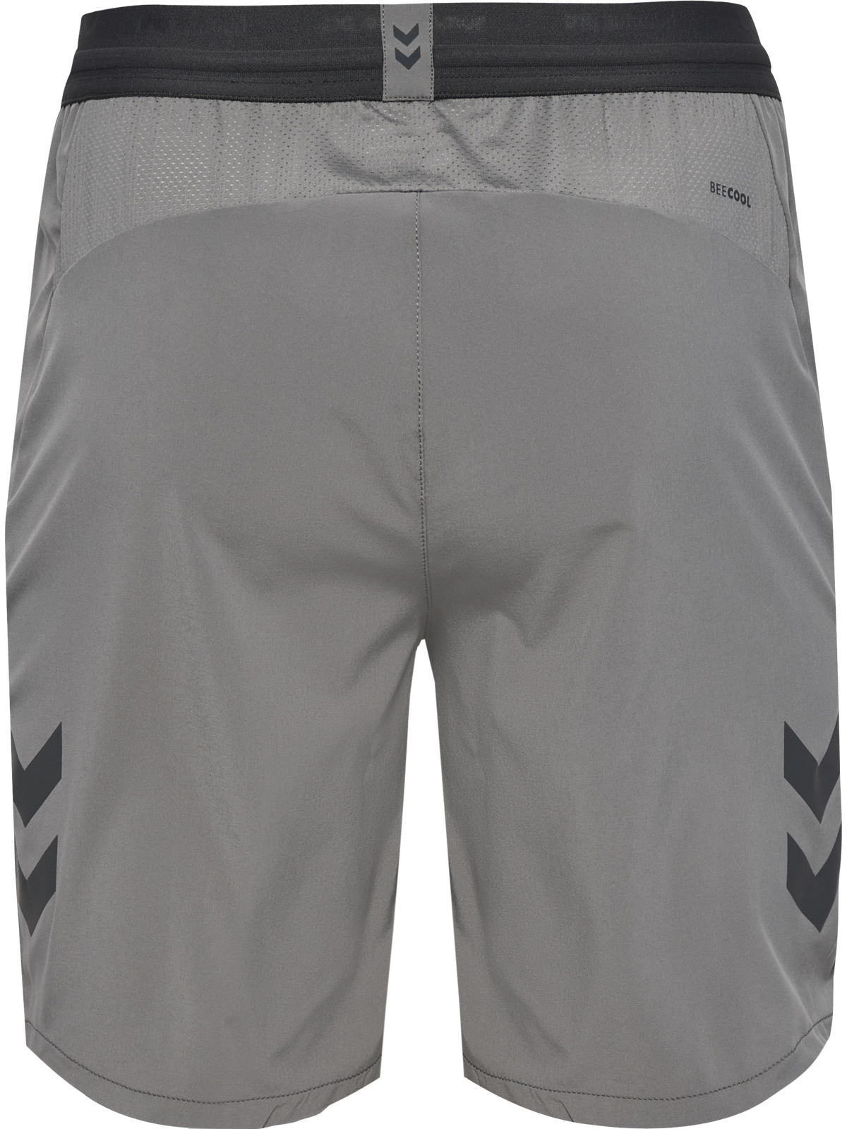 hmlPRO TRAINING SHORTS